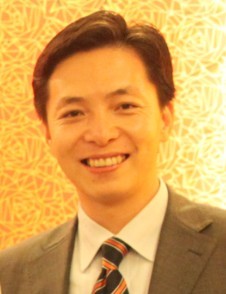 解密博客營(yíng)銷 倍增銷售業(yè)績(jī)