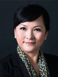 唐小婉培訓(xùn)講師 唐小婉培訓(xùn)講師