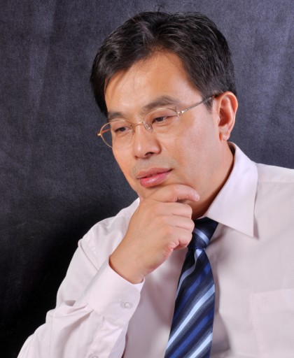 心理學(xué)、九型人格、測評技術(shù)在招聘甄選中的應(yīng)用