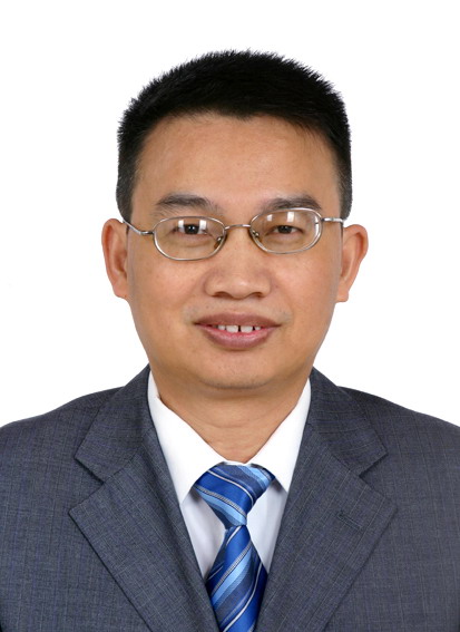 卓越的現(xiàn)場管理與改善