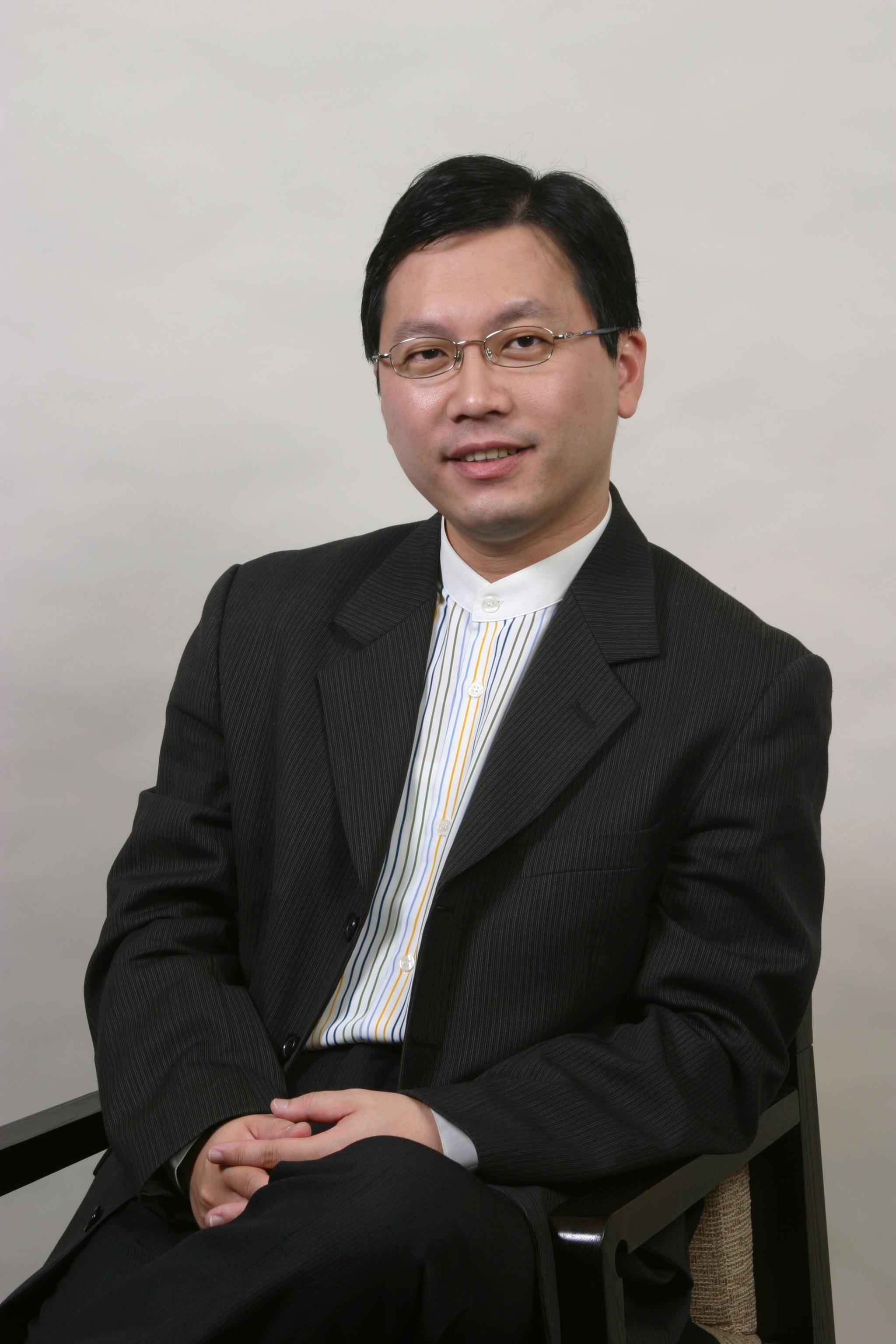 林玟瑩培訓講師 林玟瑩培訓講師