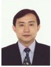盧麒元培訓講師 盧麒元培訓講師