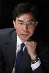 余大洪培訓(xùn)講師 余大洪培訓(xùn)講師