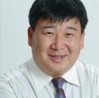 王陸鳴培訓講師 王陸鳴培訓講師