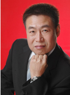 齊連生培訓(xùn)講師 齊連生培訓(xùn)講師