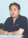 曾萬(wàn)友培訓(xùn)講師
