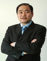 梅明平培訓(xùn)講師 梅明平培訓(xùn)講師