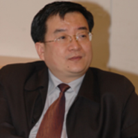 情境領(lǐng)導(dǎo)—卓越領(lǐng)導(dǎo)力