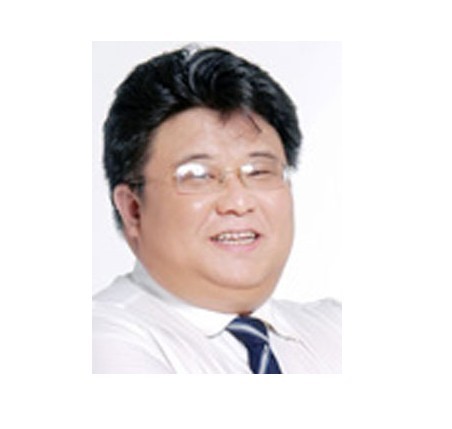 公司治理與企業(yè)化運行