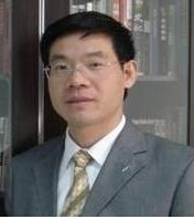 婁萌培訓講師