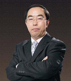 霍振先培訓(xùn)講師 霍振先培訓(xùn)講師