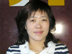 劉愛(ài)俠培訓(xùn)講師 劉愛(ài)俠培訓(xùn)講師