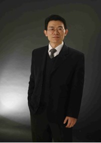 梁良培訓講師