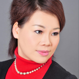 周潮培訓講師