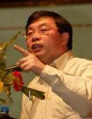 莊志敏培訓講師 莊志敏培訓講師
