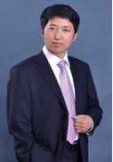 張高睿培訓(xùn)講師 張高睿培訓(xùn)講師