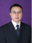 蒙海斌培訓講師 蒙海斌培訓講師