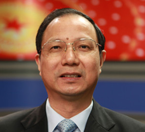 馬智宏培訓(xùn)講師 馬智宏培訓(xùn)講師