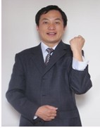 趙軍培訓(xùn)講師 趙軍培訓(xùn)講師