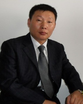 劉彥坤培訓(xùn)講師 劉彥坤培訓(xùn)講師