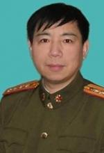 江英培訓講師 江英培訓講師