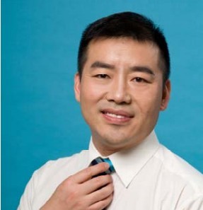 王文利培訓講師 王文利培訓講師