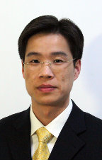王海濤培訓講師 王海濤培訓講師