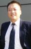 吳昊天培訓(xùn)講師 吳昊天培訓(xùn)講師