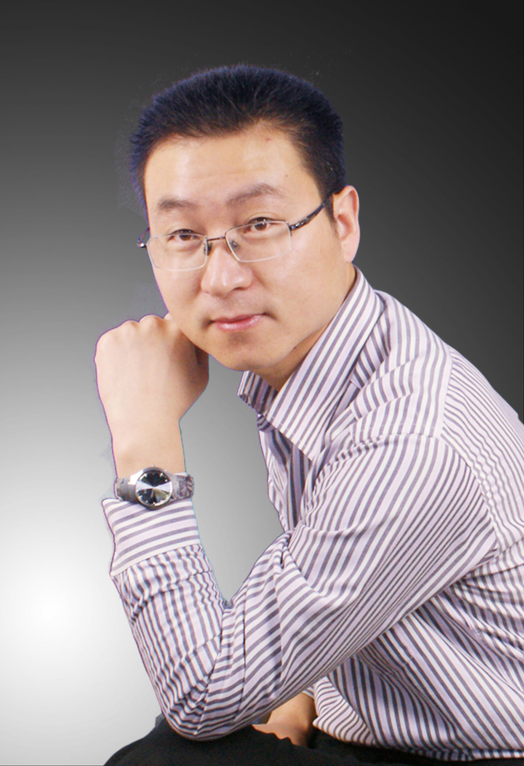 司海見培訓(xùn)講師