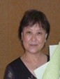 袁愫瀾培訓講師 袁愫瀾培訓講師