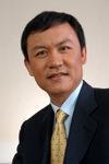 高建華培訓(xùn)講師