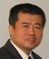 曾銘宏培訓(xùn)講師 曾銘宏培訓(xùn)講師