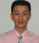 劉勝軍培訓(xùn)講師 劉勝軍培訓(xùn)講師