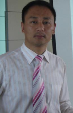 尚峰培訓(xùn)講師 尚峰培訓(xùn)講師