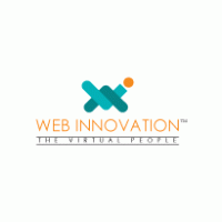 七仙女下凡企業(yè)創(chuàng)新管理新方法