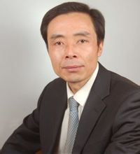 王浩培訓(xùn)講師 王浩培訓(xùn)講師