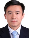 葉阿次培訓(xùn)講師