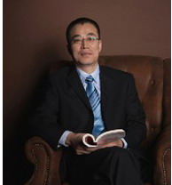 項(xiàng)目管理系統(tǒng)精要理論實(shí)訓(xùn)