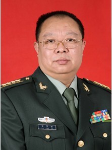 毛澤東打造鐵軍的“九靠”方法和優(yōu)秀團(tuán)隊建設(shè)