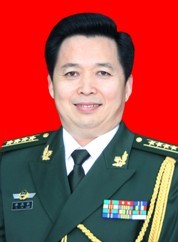 從抗美援朝戰(zhàn)爭勝利看毛澤東的領(lǐng)導藝術(shù)