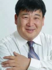 王陸鳴培訓(xùn)講師 王陸鳴培訓(xùn)講師