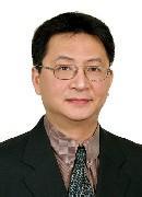 邱習評培訓講師 邱習評培訓講師