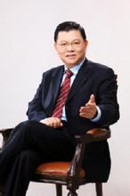 王時成培訓講師 王時成培訓講師