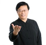 劉必榮培訓講師 劉必榮培訓講師