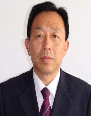紀(jì)曉峰培訓(xùn)講師 紀(jì)曉峰培訓(xùn)講師