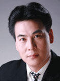 鐘彩民培訓(xùn)講師 鐘彩民培訓(xùn)講師
