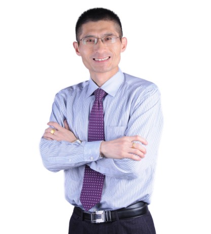 采購成本控制與供應(yīng)商全面管理