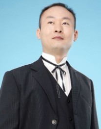 蔡鯤鵬培訓(xùn)講師 蔡鯤鵬培訓(xùn)講師