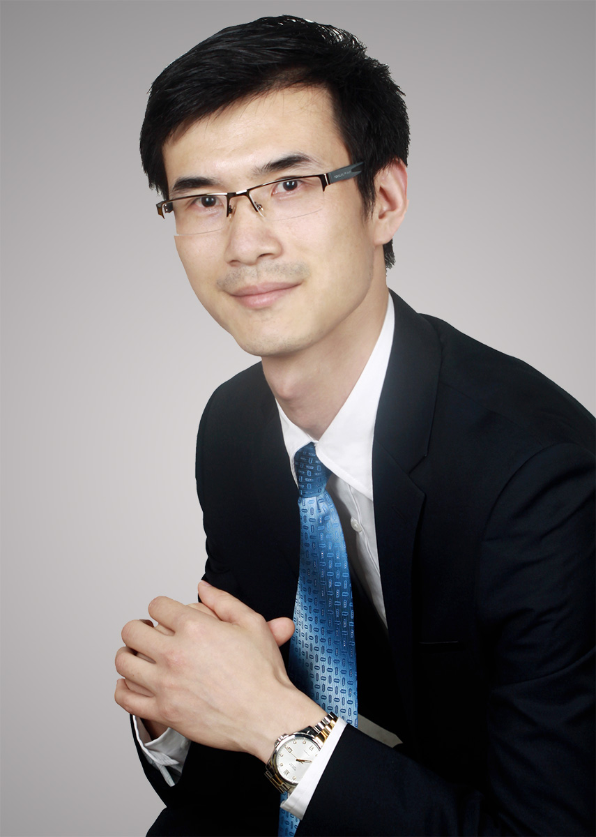 明小兵培訓(xùn)講師 明小兵培訓(xùn)講師