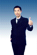 大學(xué)生“雛鷹計劃”特訓(xùn)營